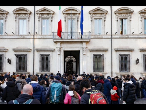 Arriva un nuovo decreto Pnrr, accelerazione in vista della scadenza del 2026