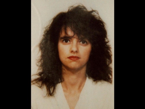 Omicidio Cella, Cecere condannata a 24 anni