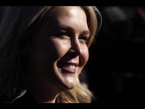 Casa Bianca, 'fermate 800 esecuzioni in Iran, monitoriamo'