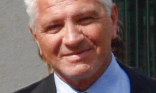 Addio al cardiologo Sergio Ghiringhelli