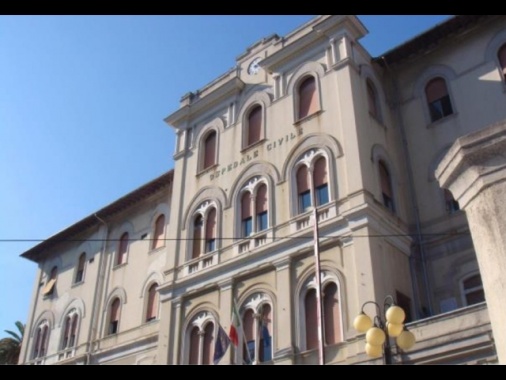 Ragazzo accoltellato alla Spezia in condizioni critiche