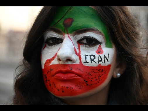 'L'Iran pianifica una sospensione definitiva di Internet'