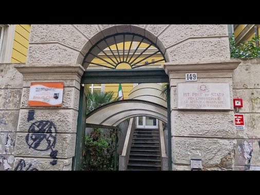 Studente ucciso, aggressore 'l'ho colpito per quelle fotografie'