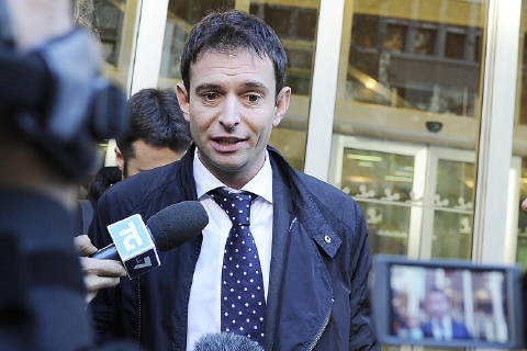 Il 17 gennaio “Giornata nazionale dei dialetti”