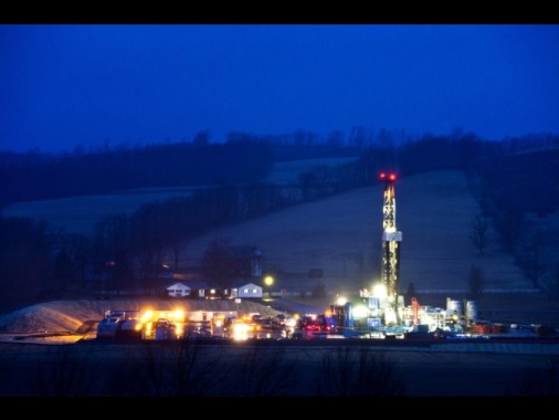 A 11 anni spara e uccide il padre in Usa, gli aveva confiscato Nintendo Switch