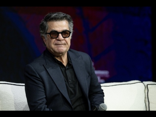 Il monito di Panahi, 'in Iran è tempo di sangue, il mondo reagisca alla violenza'