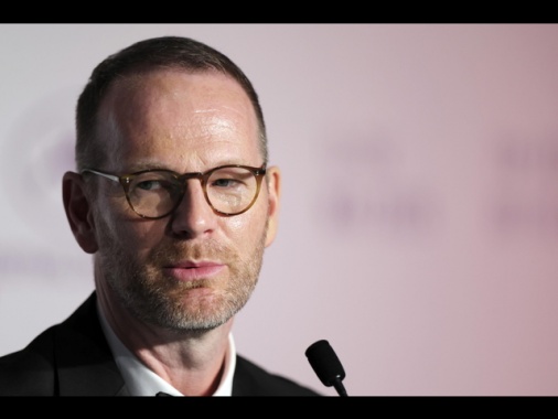 Efa, Sentimental Value di Joachim Trier sbanca con sei premi