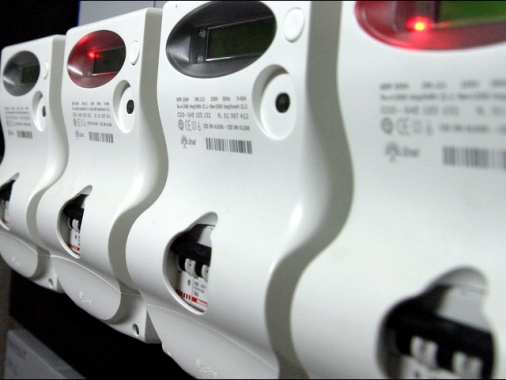 Nuove regole Arera su bollette, i reclami ora sono più facili