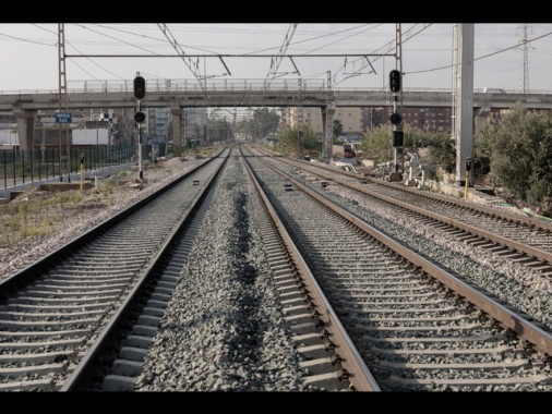 Deragliano due treni in Andalusia, 'almeno due morti e diversi feriti'