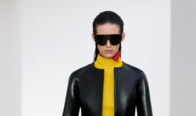 Sarà un anno neo-casual