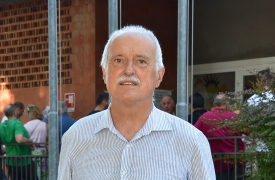 Niente accordo a Magnago, commissariamento a un passo