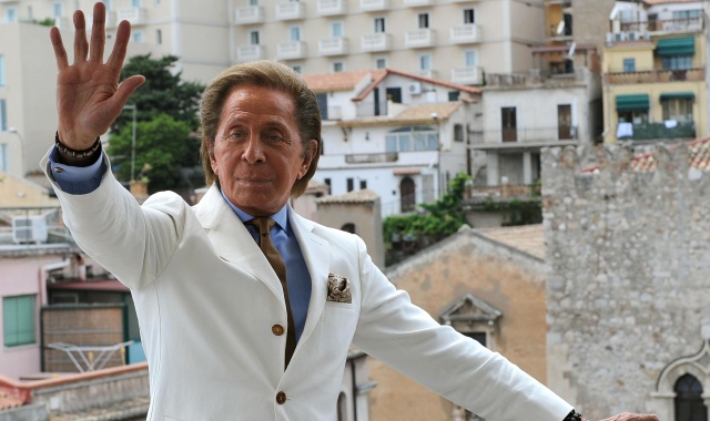 (foto Claudio Onorati/ANSA)