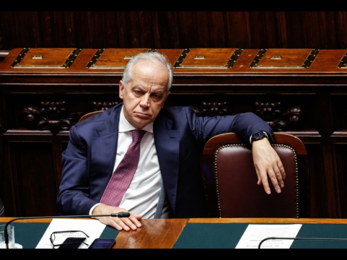 'Più controlli nei locali', direttiva del Viminale dopo Crans-Montana