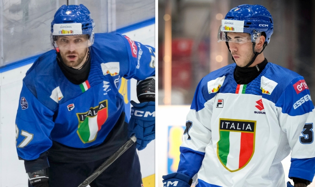 (foto Fisg Vanna Antonello)