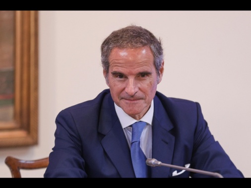 Aiea, la centrale di Chernobyl ha perso ogni fonte di alimentazione esterna