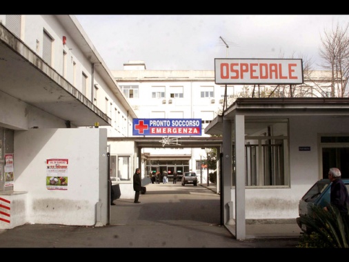 Bimba di due anni muore soffocata da un wurstel