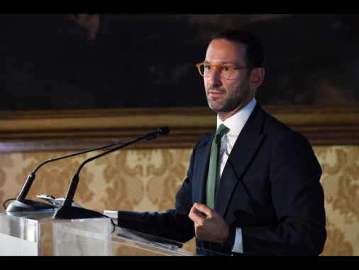 Il Cdm rinvia la nomina del presidente della Consob