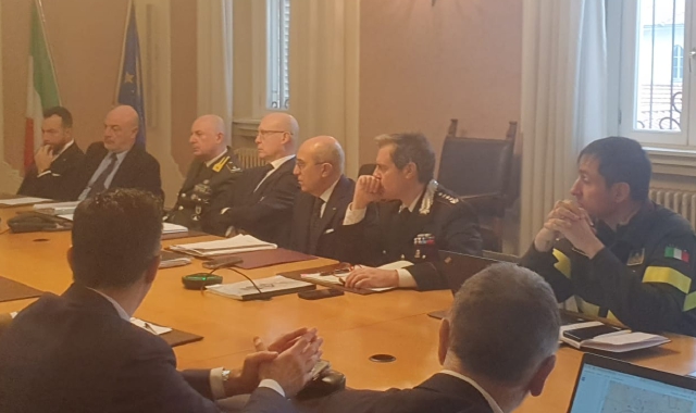 Dopo Crans Montana più controlli nei locali del Varesotto