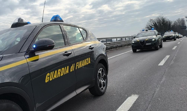 Truffe “porta a porta” ad anziane, vittime anche nel Varesotto