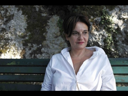 Il Leone d'oro alla carriera per il Teatro a Emma Dante