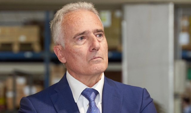 Mercosur, il disappunto di Galdabini: «Preoccupati per l’export»