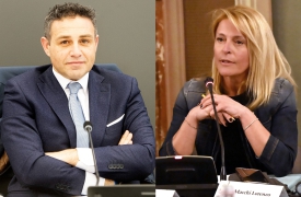 Tassa sulla salute: «La Lombardia faccia marcia indietro»