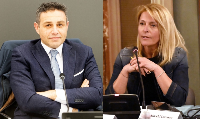 Tassa sulla salute: «La Lombardia faccia marcia indietro»