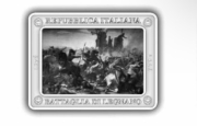 Una moneta per gli 850 anni della Battaglia di Legnano