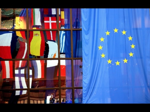 Fonti Ue, 'dobbiamo accelerare sulla nostra autonomia strategica'