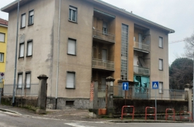 “Residenza dei Sanitari”: entro fine marzo il bando