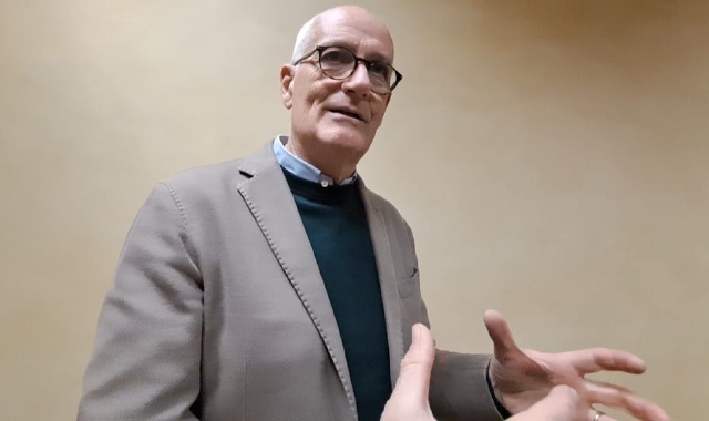 «Un nuovo decreto sicurezza non è la strada giusta»