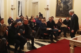 Ex Ferrovia Bettole, il Comune rinuncia all’acquisto