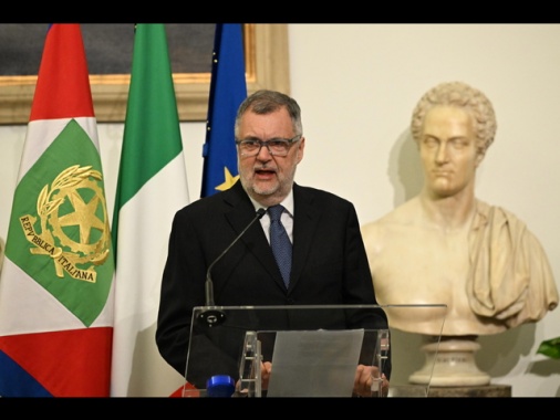 Fonti Lega, FI nominò un politico alla Consob grazie alla legge Frattini