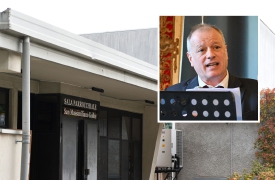 «Italiani brava gente?»: a Varese l'incontro sull’Etiopia dimenticata