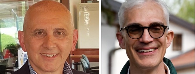 Venegono Superiore: «Caro sindaco, vada a casa»