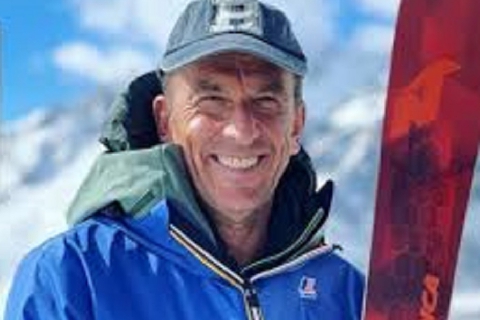 Così a Gallarate fu salvato De Chiesa