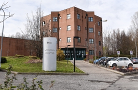 «Falsificati i registri». Tre dirigenti a processo