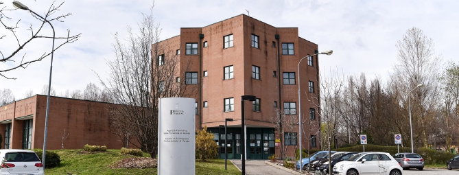 «Falsificati i registri». Tre dirigenti a processo