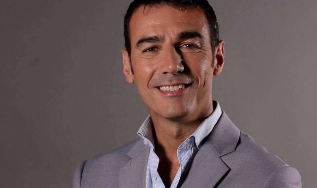 Fabio Cappelli è il nuovo presidente del Distretto “Due Laghi”