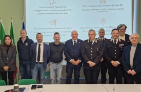 Commercio a Olgiate Olona, nasce l'Osservatorio