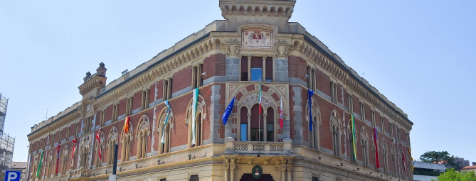 “Piazza pulita 2”, quattro condanne