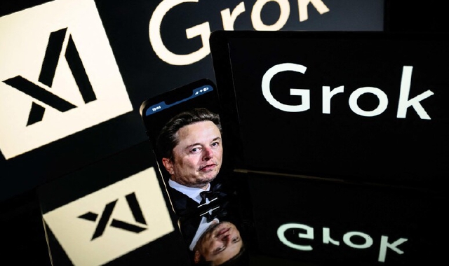 I deepfake di Grok e l’UE fuori dal mondo
