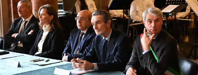 Le vittime da non dimenticare e l’intolleranza da fermare