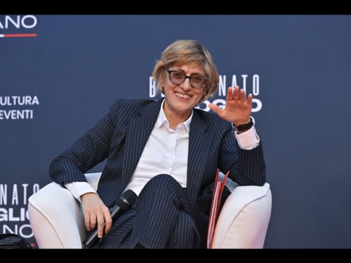 Nuova proposta Bongiorno, sanzioni più alte per violenza sessuale