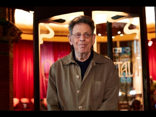 Philip Glass contro Trump, ritira la sua sinfonia dal Kennedy Center
