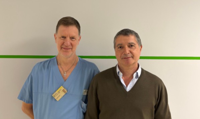 Melanoma e tumore al pancreas, laboratorio multidisciplinare