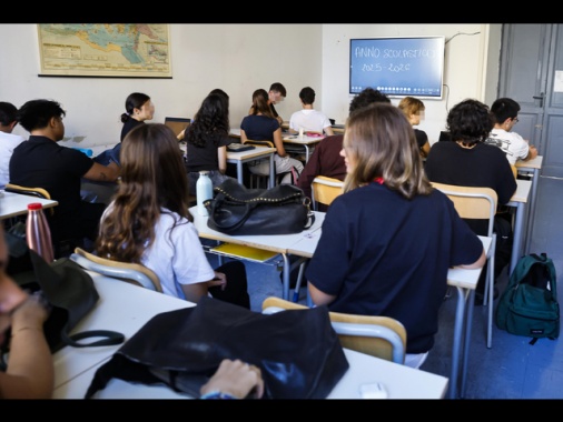 Ministero Istruzione, accertamenti sulle schedature dei docenti