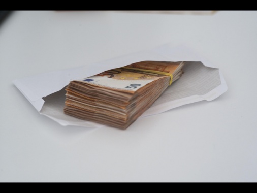 Bankitalia avvisa, sui social prestiti truffa con nostro nome