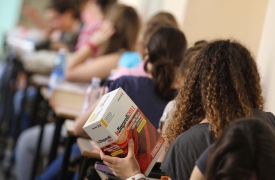 Maturità al via il 18 giugno: discipline e novità