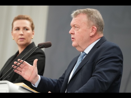 Danimarca, espulsione stranieri condannati ad almeno un anno di carcere